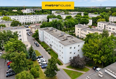 Zapraszam do komfortowego 2-pokojowego mieszkania 31,7 m² w centrum Stalowej Woli mieszkanie Stalowa Wola, Wolności