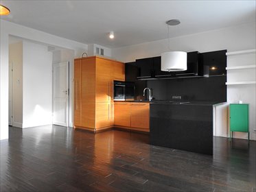 mieszkanie na sprzedaż 62m2 mieszkanie Piekary Śląskie, Os. Pod Lipami, Słowików