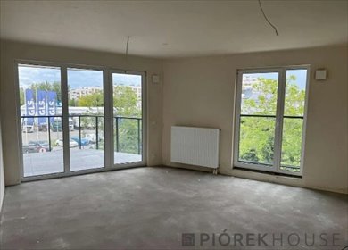 mieszkanie na sprzedaż 70m2 mieszkanie Warszawa, Włochy, Hejnałowa
