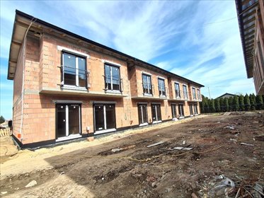 mieszkanie na sprzedaż 59m2 mieszkanie Rzeszów, Myśliwska
