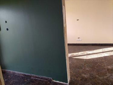Dom na sprzedaż Czajkowa 76m2 Foto 4