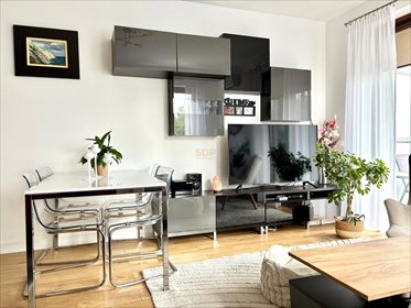 mieszkanie na sprzedaż 40m2 mieszkanie Warszawa, Włochy, Stare Włochy, Ryżowa