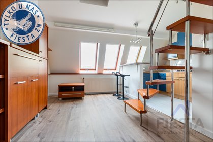 mieszkanie na wynajem 31m2 mieszkanie Warszawa, Targówek, Michała Kleofasa Ogińskiego