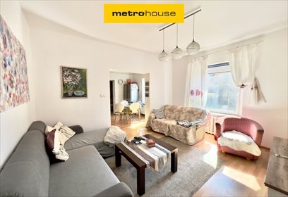 dom na sprzedaż 84m2 dom Laseczno