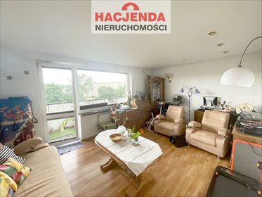 mieszkanie na sprzedaż 74m2 mieszkanie Police, Józefa Piłsudskiego