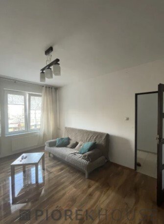 mieszkanie na sprzedaż 50m2 mieszkanie Warszawa, Wola, al. Solidarności