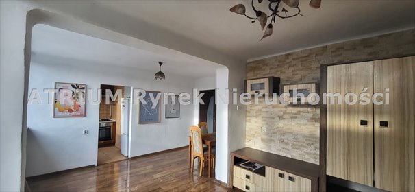 mieszkanie na wynajem 50m2 mieszkanie Piotrków Trybunalski, Centrum