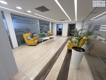 lokal użytkowy na wynajem 350m2 lokal użytkowy Kraków, Krowodrza, Krowodrza Górka