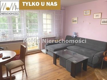mieszkanie na sprzedaż 60m2 mieszkanie Bydgoszcz, Górzyskowo