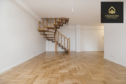 mieszkanie na sprzedaż 77m2 mieszkanie Warszawa, Targówek, Tadeusza Korzona