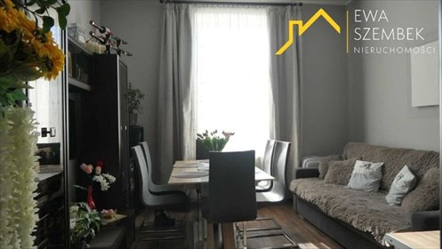 Polecam 3-pokojowe mieszkanie 80 m² z potencjałem inwestycyjnym w centrum Krakowa mieszkanie Kraków, Stare Miasto