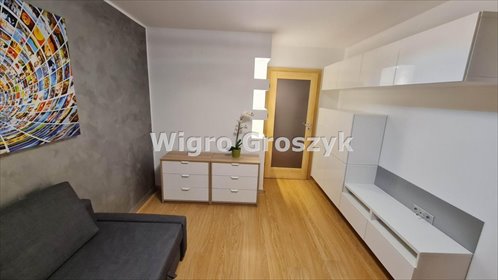 mieszkanie na wynajem 44m2 mieszkanie Warszawa, Ochota, Ochota, Daleka