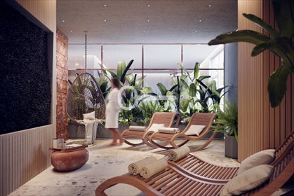 mieszkanie na sprzedaż 83m2 mieszkanie Poznań, Winogrady, Słowiańska