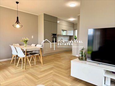 dom na wynajem 84m2 dom Chrząstawa Mała, Sąsiedzka