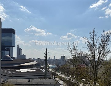 mieszkanie na sprzedaż 43m2 mieszkanie Katowice