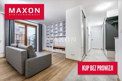 mieszkanie na sprzedaż 59m2 mieszkanie Warszawa, Praga-Południe, ul. Przeworska