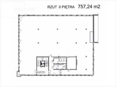 lokal użytkowy na wynajem 757m2 lokal użytkowy Gdynia, Chylonia, Hutnicza