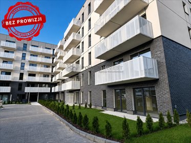 Nowoczesne 4-pokojowe mieszkanie w Gliwicach polecam mieszkanie Gliwice, Stare Gliwice