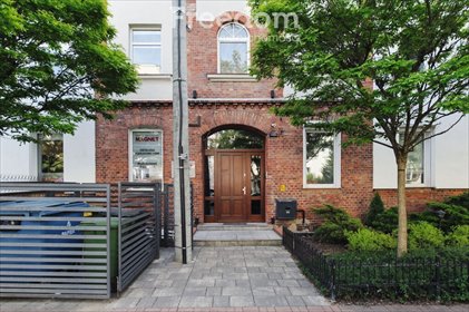 mieszkanie na sprzedaż 116m2 mieszkanie Toruń, Chełmińskie Przedmieście, Wiązowa