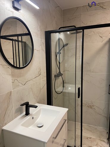 mieszkanie na sprzedaż 57m2 mieszkanie Katowice, Centrum, Chopina