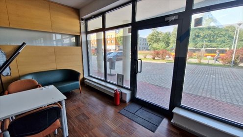 Magazyn na wynajem Warszawa, Ursynów 337m2 Foto 4