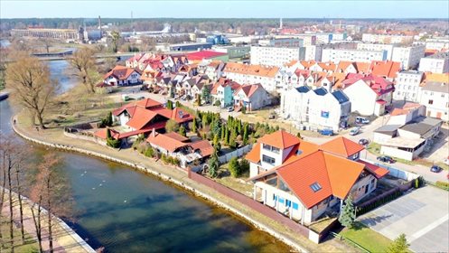 Lokal użytkowy na wynajem Pisz, J. Piłsudskiego 450m2 Foto 7