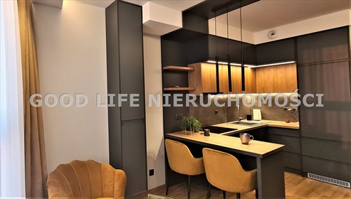 mieszkanie na wynajem 33m2 mieszkanie Rzeszów, Rzeszów, Armii Krajowej