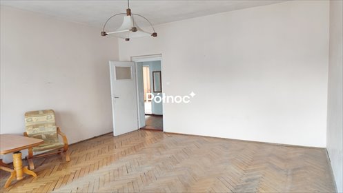 Przestronne 91 m² mieszkanie z potencjałem aranżacyjnym zapraszam mieszkanie Nysa, Piastowska
