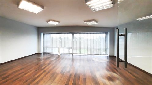 lokal użytkowy na wynajem 112m2 lokal użytkowy Piaseczno