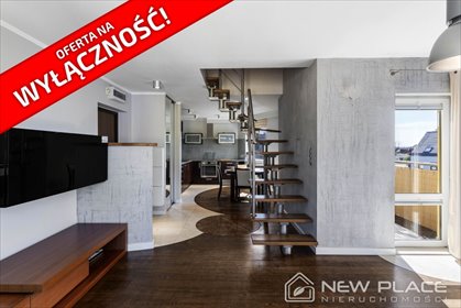 mieszkanie na sprzedaż 70m2 mieszkanie Wrocław, Fabryczna, Kosmonautów