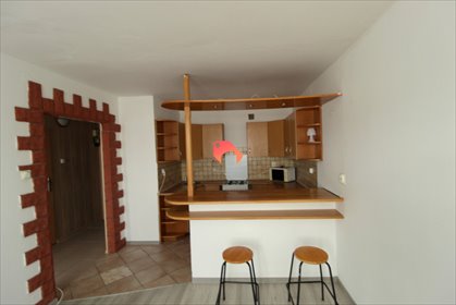 mieszkanie na sprzedaż 39m2 mieszkanie Mińsk Mazowiecki, Konstytucji 3 Maja