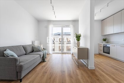 mieszkanie na sprzedaż 45m2 mieszkanie Warszawa, Praga-Południe, Kamionek, Żupnicza