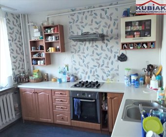 Mieszkanie czteropokojowe na sprzedaż Płochocin 90m2 Foto 6