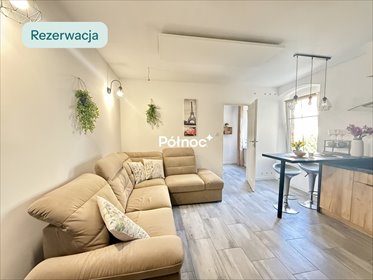 mieszkanie na sprzedaż 37m2 mieszkanie Jelenia Góra, Józefa Piłsudskiego