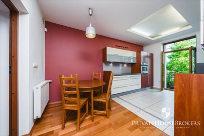 Mieszkanie dwupokojowe na wynajem Kraków, Rakowice, Rakowice, Ludwika Idzikowskiego 70m2 Foto 1