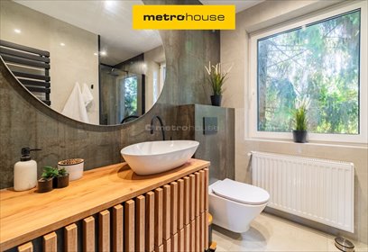 dom na sprzedaż 240m2 dom Rąbień