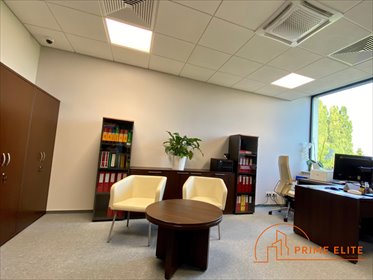 lokal użytkowy na wynajem 116m2 lokal użytkowy Warszawa, Praga-Południe, Wał Miedzeszyński