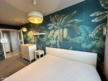 Zapraszam do obejrzenia 3-pokojowego mieszkania 60 m² z widokiem na Kielce mieszkanie Kielce, Osiedle Świętokrzyskie, Osiedle Świętokrzyskie