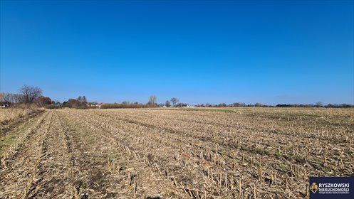 Działki budowlane w Zamościu - inwestycja i dom, zapraszam działka Zamość