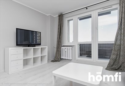 mieszkanie na sprzedaż 69m2 mieszkanie Poznań, Stare Miasto