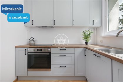 mieszkanie na wynajem 34m2 mieszkanie Bydgoszcz, Wysoka