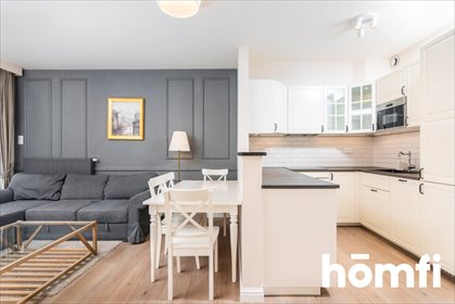 dom na sprzedaż 120m2 dom Kraków, Zakrzówek, Zakrzówek, Na Leszczu