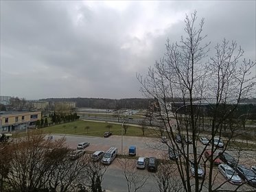 mieszkanie na sprzedaż 51m2 mieszkanie Tychy, U, U, Ujejskiego