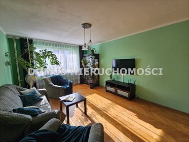 mieszkanie na sprzedaż 58m2 mieszkanie Łask