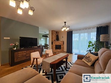 dom na sprzedaż 140m2 dom Krosno