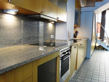 Lokal użytkowy na wynajem Warszawa, Praga-Południe, Saska Kępa, Libijska 260m2 Foto 7