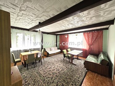 dom na sprzedaż 68m2 dom Rybnik, Zebrzydowice