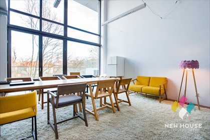 mieszkanie na sprzedaż 160m2 mieszkanie Olsztyn, Grunwaldzka