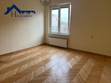 mieszkanie na sprzedaż 26m2 mieszkanie Warszawa, Śródmieście, gen. Władysława Andersa