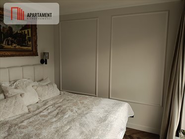 mieszkanie na sprzedaż 50m2 mieszkanie Rokitki